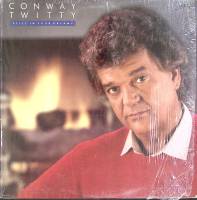 Пластинка виниловая , Still in your dreams Records 300 мм. (Сост. на фото)