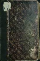 Книга Собрание сочинений 1899 Мольер Санкт-Петербург Твёрдая обл. 792 с. Без илл.