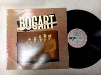 Пластинка виниловая Bogart You`re never met dig it 300 мм. (Сост. на фото)