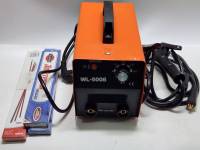 Сварочный аппарат Wellerman WL 5006