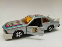Модель авто масштаб 1:43 BMW Jet car de norev made in France