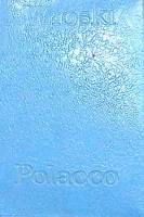 Книга Итальянский- Польский словарь 1968 . Москва Твёрдая обл. 511 с. Без иллюстраций