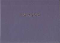 Книга Загадки  Неизвестно , Неизвестна Твёрдая обл. 75 с. С ч/б илл